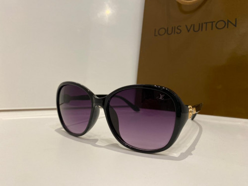 نظارة لويس فيتون (10214)