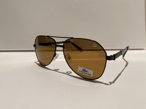 نظارة لاكوست (10053)