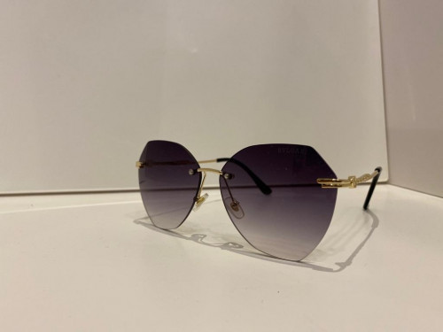 نظارة بولغري (10152)