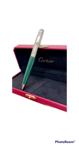 قلم كارتير