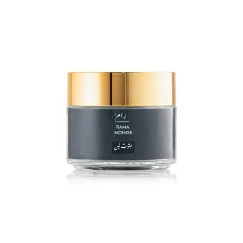 مبثوث لين 30ml