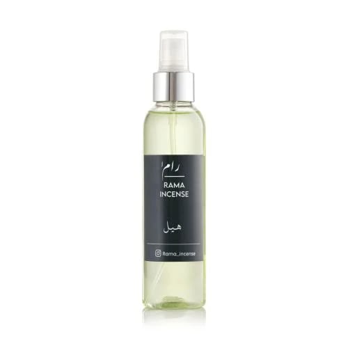 معطرهيل150ml