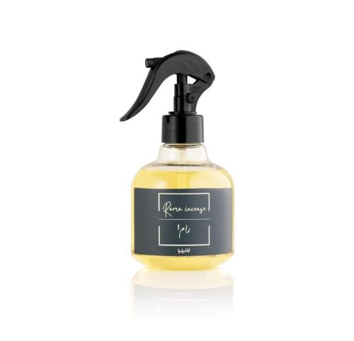 معطر فانليا 250ml