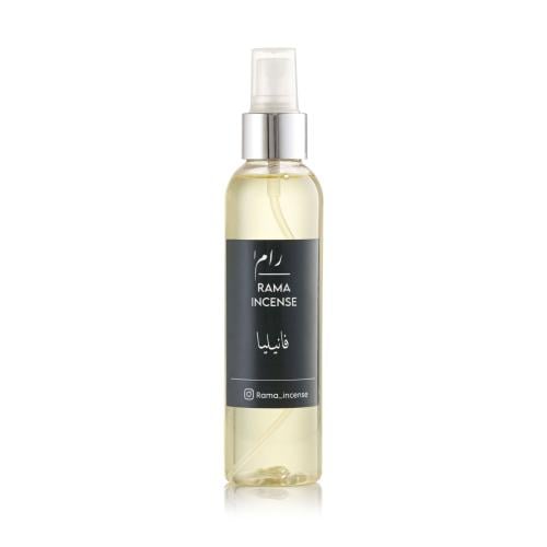 معطرفانيليا 150ml