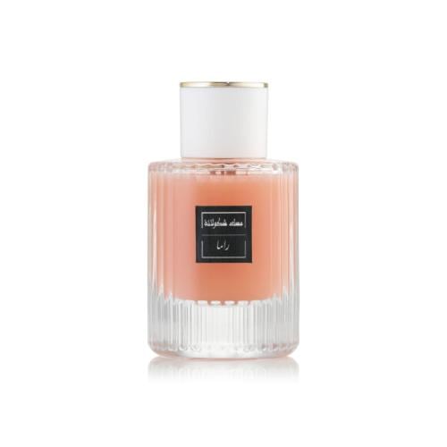 مسك شكولاتة 50ml