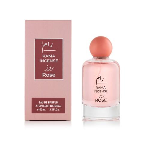 عطر روز 100ml