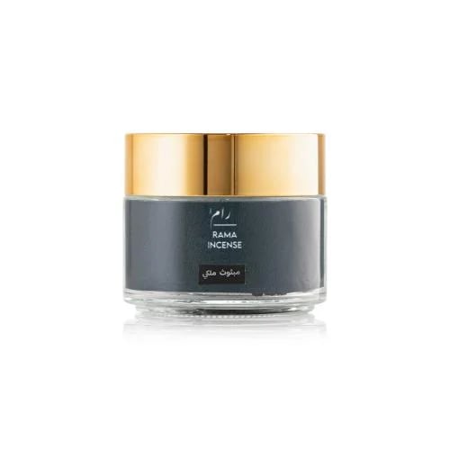 مبثوث ملكي 25ml