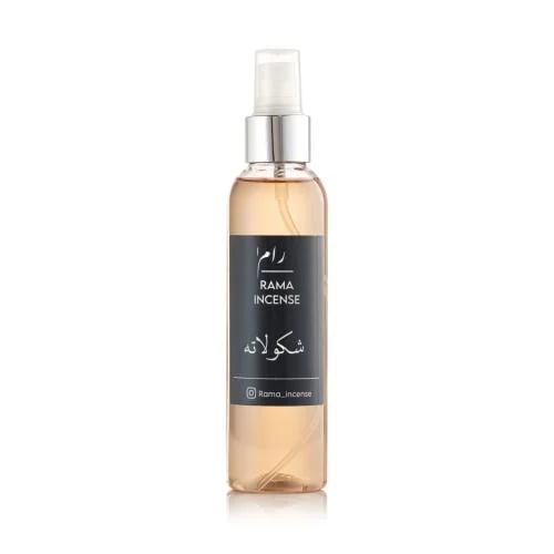 معطر شكولاتة 150ml