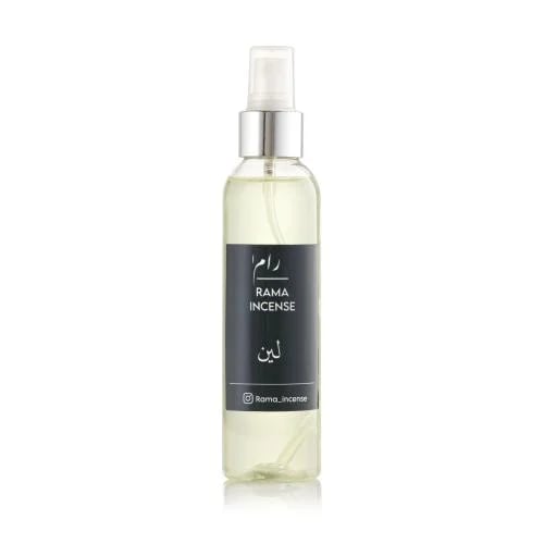 معطر لين 150ml