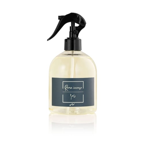 معطر ليالي 500ml