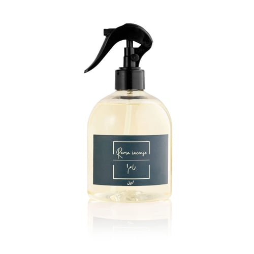 معطر لين 500ml