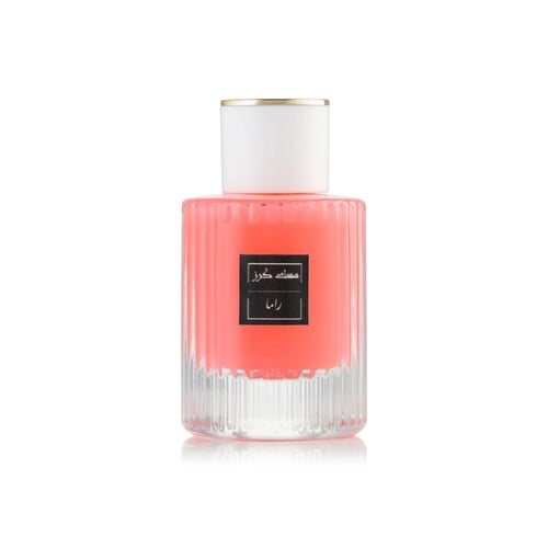مسك كرز 50ml