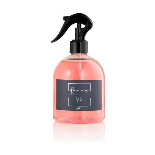 معطر كرز 500ml