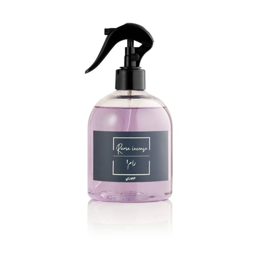 معطر جوري 500ml