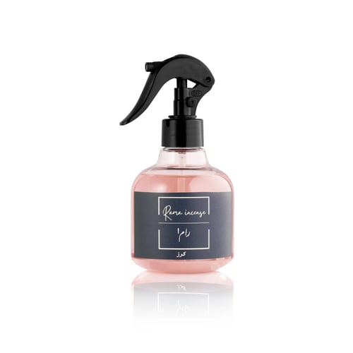معطر كرز 250ml