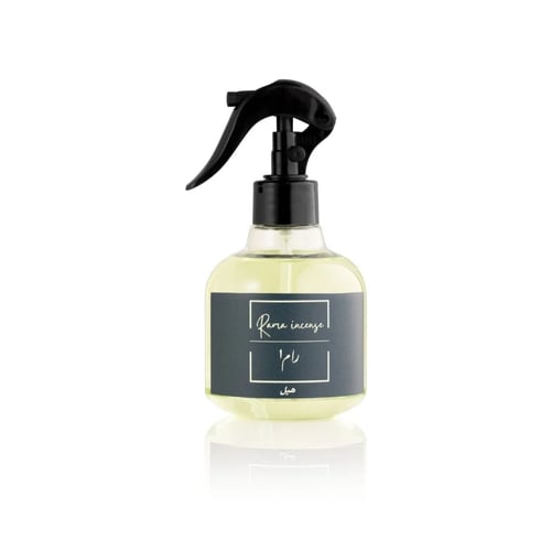 معطر هيل 250ml