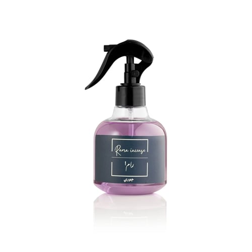 معطر جوري 250ml