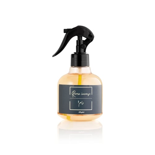 معطر شكولاتة 250ml