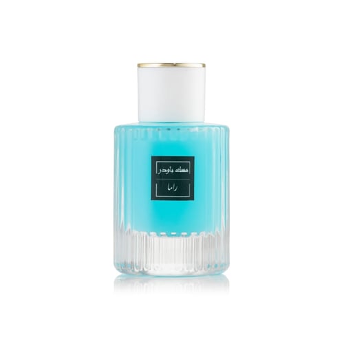 مسك باودر 50ml