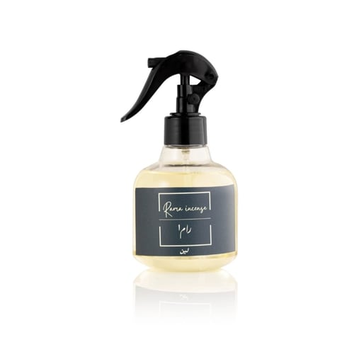 معطر لين 250ml