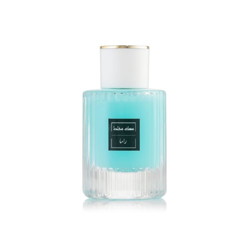 مسك مخلط 50ml
