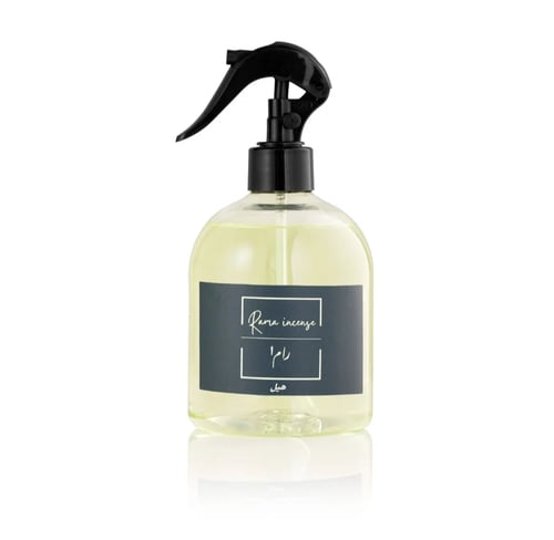 معطر هيل 500