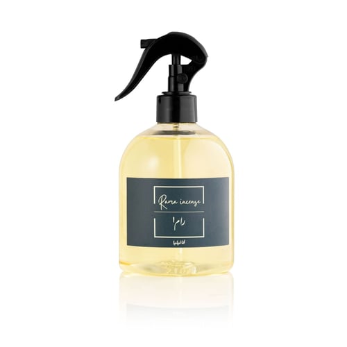 معطر فانيليا 500ml
