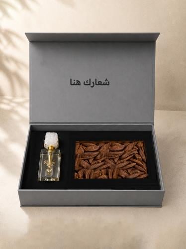 هدايا موظفين حجم كبير