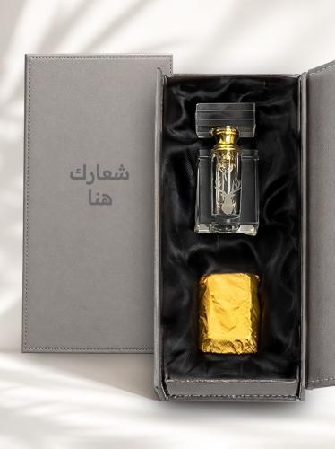 هدايا موظفين حجم صغير