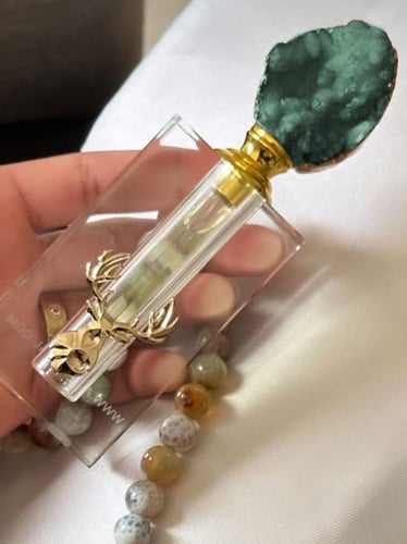 طقم مسك اليوم الوطني (حصري)