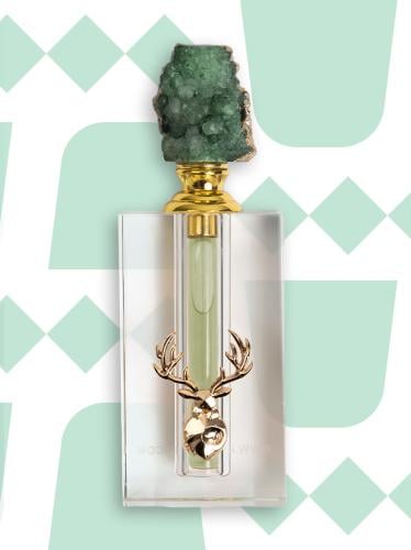 مسك الفلا خاص لليوم الوطني فقط