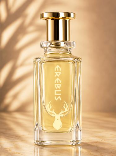 عطر اريبوس اليوناني
