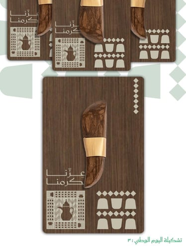 هدايا موظفين توزيعات بطاقات