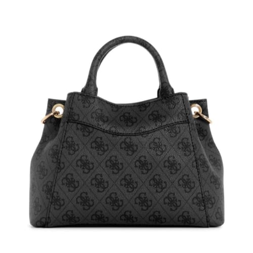 شنطة جيس ستاشيل