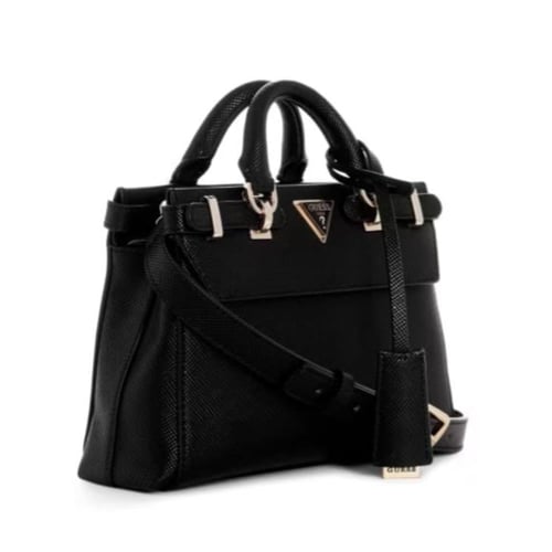 شنط جيس سيستري كروس بودي