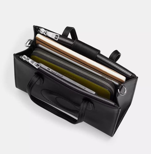 شنطه كوتش نينا توتي