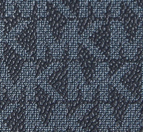 محفظة مايكل كورس طقم مع ميدالية في بوكس