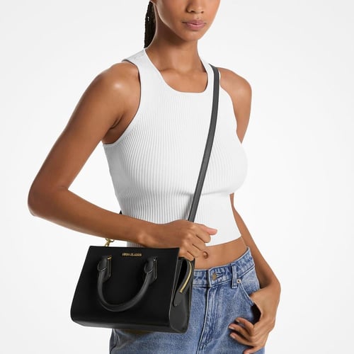 شنطة مايكل كورس صغيرة