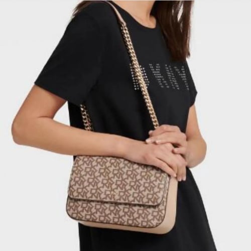 شنطة دكني سينيا شولدر Medium