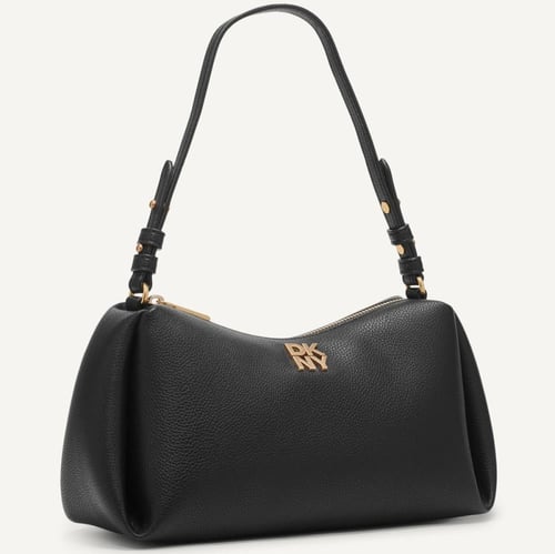 شنطة دكني ريمي كتف