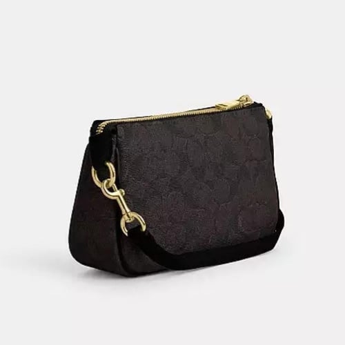 شنطة كوتش نوليتا صغيرة