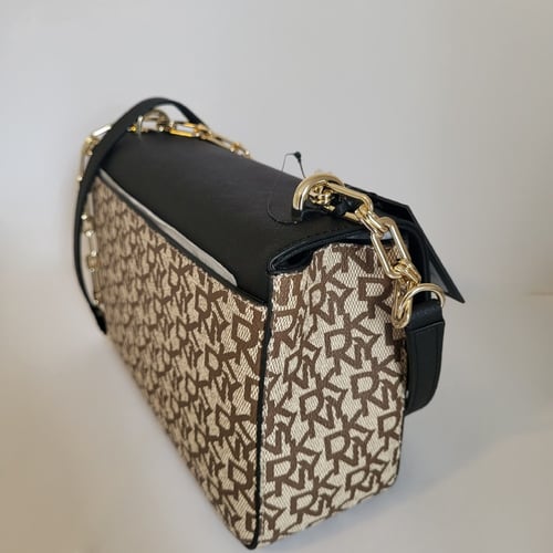 شنطة دكني سيينا