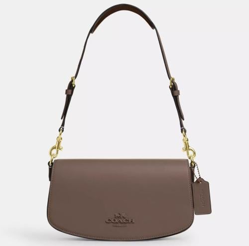 شنطة كوتش كتف اندريا