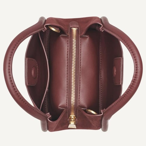 شنطة دكني كابري هوبو كروسبودي