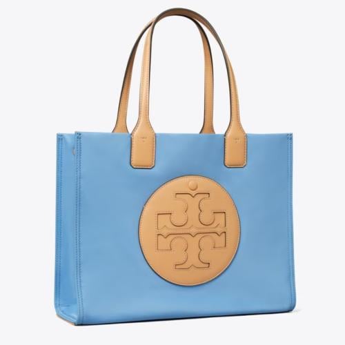 شنطة توري بورش توت باق وسط