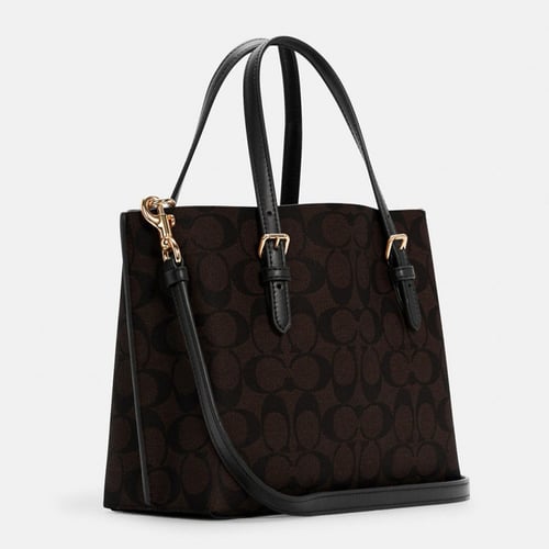 شنطة كوتش مولي توتي