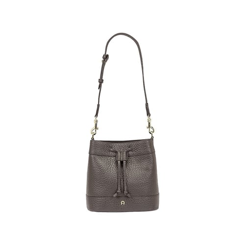 شنطة كتف اقنر بيا