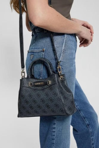 شنطة جيس ستاشيل