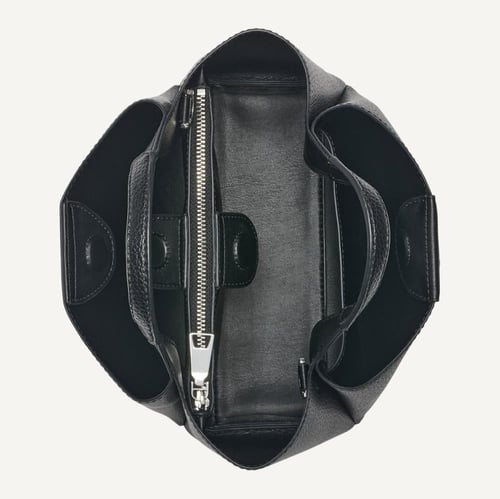 شنطة دكني ويلا ستاشيل صغيره