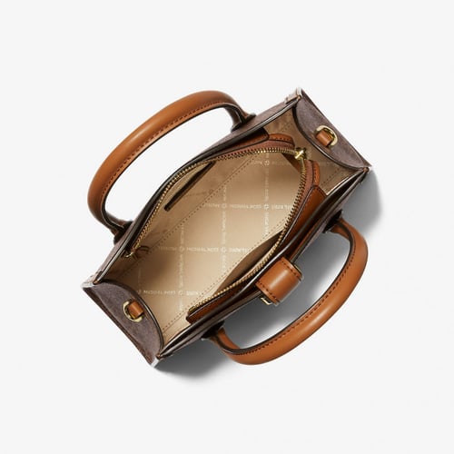 شنطة مايكل كورس قابي